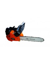 PRUNING CHAINSAW 25.4 cc