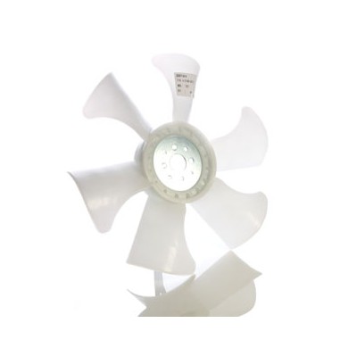 VENTILADOR NISSAN VENTILADOR NISSAN
