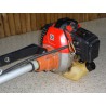 DESBROZADORA 2ªMANO SUPTEC BC305/415