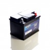BATERIA SPYKER POWER START 12V 60AH 500A + DERECHA