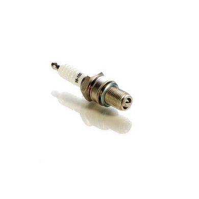 BUJIA MOTOR OHV MT-120/160/200/270/390 BUJIA MOTOR OHV MT-120/160/200/270/390