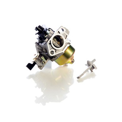 CARBURADOR MOTOR OHV-390 CARBURADOR MOTOR OHV-390
