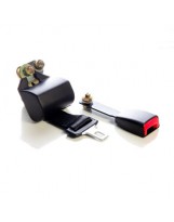 SEAT BELT