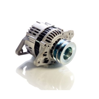 ALTERNADOR NISSAN ALTERNADOR NISSAN