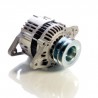 ALTERNADOR NISSAN