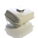 DEPOSITO COMBUSTIBLE OHV MT-270