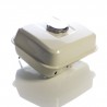 DEPOSITO COMBUSTIBLE OHV MT-270