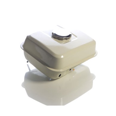 DEPOSITO COMBUSTIBLE OHV MT-390 DEPOSITO COMBUSTIBLE OHV MT-390
