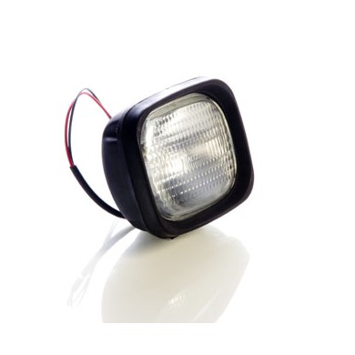 FARO TRABAJO 12V TOYOTA (IZQ./DER.) FARO TRABAJO 12V TOYOTA (IZQ./DER.)
