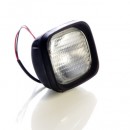 FARO TRABAJO 12V TOYOTA (IZQ./DER.)