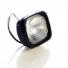FARO TRABAJO 12V TOYOTA (IZQ./DER.)