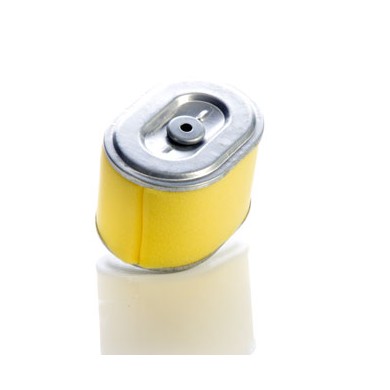 FILTRO DE AIRE MOTOR OHV MT-160/MT-200 FILTRO DE AIRE MOTOR OHV MT-160/MT-200