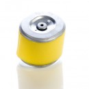 FILTRO DE AIRE MOTOR OHV MT-240/MT-270
