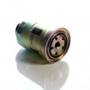 FILTRO DE GASOIL TOYOTA