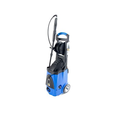 HIDROLIMPIADORA ALTA PRESION HDL-130EM HOBBY AGUA FRIA HIDROLIMPIADORA ALTA PRESION HDL-130EM HOBBY AGUA FRIA
