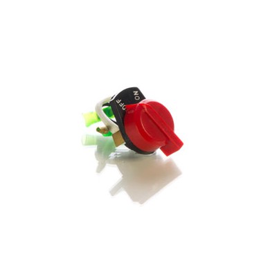 INTERRUPTOR ON/OFF MOTOR OHV INTERRUPTOR ON/OFF MOTOR OHV