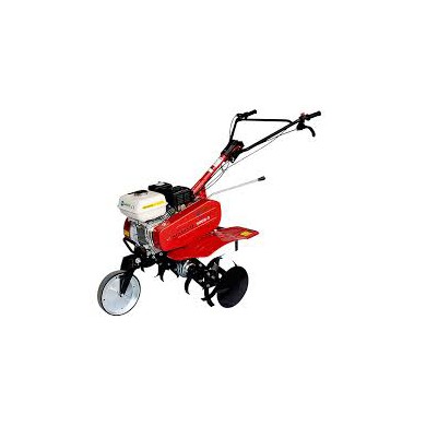 MOTOAZADA 6.5 HP MOTOR OHV