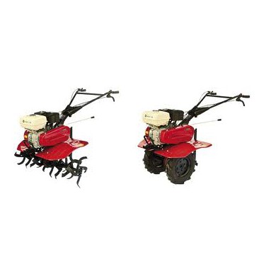 MOTOAZADA 7 HP MOTOR OHV MOTOAZADA 7 HP MOTOR OHV