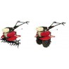 MOTOAZADA 7 HP MOTOR OHV