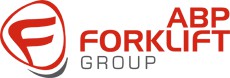 ABP FORKLIFT GROUP
