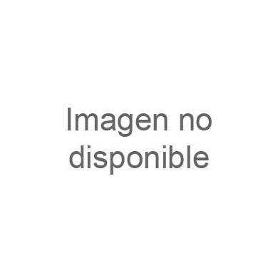 PLATAFORMA ELEVADORA TIJERA SNORKEL SLH4084HDCE